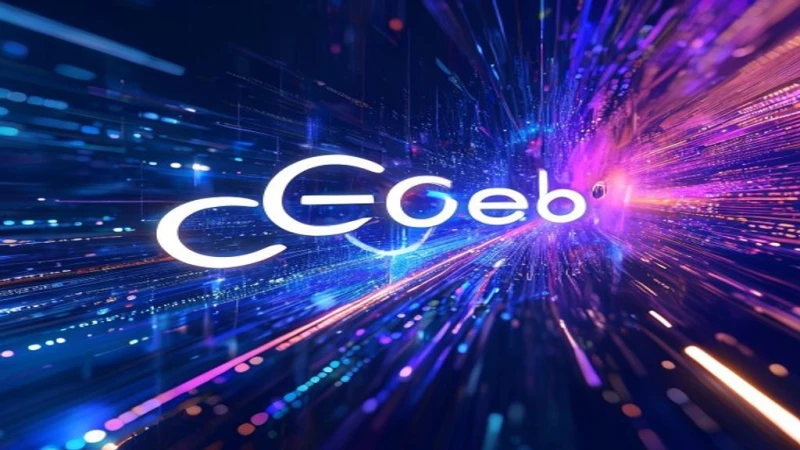 Đừng Bỏ Lỡ! Google AI Veo3 (25000 Credit) Giá Sốc Chỉ 975.000đ – Sáng Tạo Không Giới Hạn!